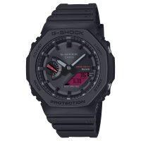 G-SHOCK/【G－SHOCK】Black and Red Series / タフソーラー / GA－B2100BBR－1AJF/508184752