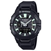G-SHOCK/【G－SHOCK】GBA－950シリーズ / スマートフォンリンク /GBA－950－1AJF/508184753