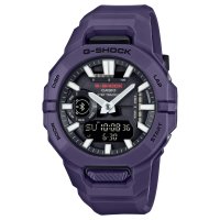 G-SHOCK/【G－SHOCK】GBA－950シリーズ / スマートフォンリンク /GBA－950－2AJF/508184754
