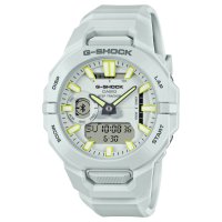 G-SHOCK/【G－SHOCK】GBA－950シリーズ / スマートフォンリンク / GBA－950－7AJF/508184755