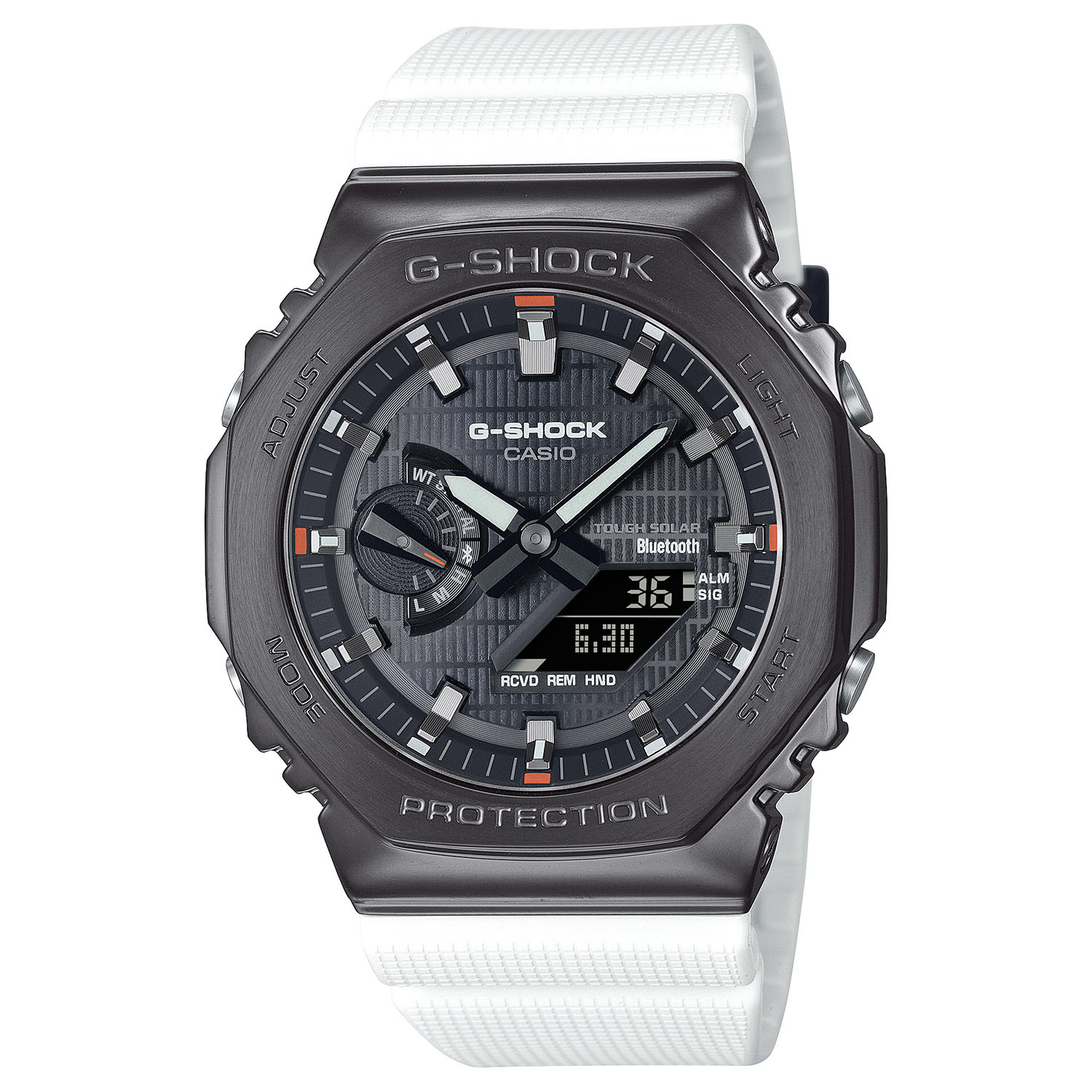 CASIO(CASIO) | 腕時計/時計の通販 - d fashion