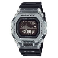 G-SHOCK/【G－SHOCK】G－LIDE（Gライド） / スマートフォンリンク / GBX－100S－1JF/508184757