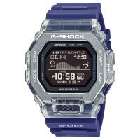 G-SHOCK/【G－SHOCK】G－LIDE（Gライド） / スマートフォンリンク / GBX－100S－2JF/508184758