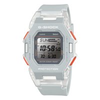 G-SHOCK/【G－SHOCK】GD－B500S－8JF/508184760