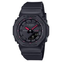 G-SHOCK/【G－SHOCK】2100シリーズ / GMA－P2100SA－1A1JF/508184761