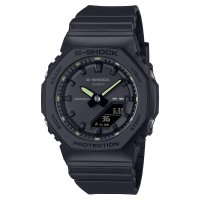 G-SHOCK/【G－SHOCK】2100シリーズ / GMA－P2100SA－1A2JF/508184762