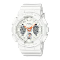 G-SHOCK/【G－SHOCK】GMA－S120シリーズ / GMA－S120SA－7A1JF/508184763