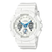 G-SHOCK/【G－SHOCK】GMA－S120シリーズ / GMA－S120SA－7A2JF/508184764