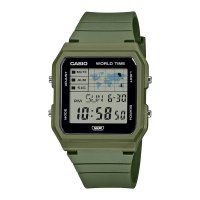 CASIO/CASIO CLASSIC / LF－30W－3AJF/508184768