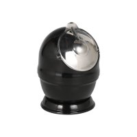 DULTON/ダルトン DULTON ASHTRAY EYEBALLS/508184779