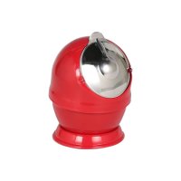DULTON/ダルトン DULTON ASHTRAY EYEBALLS/508184779