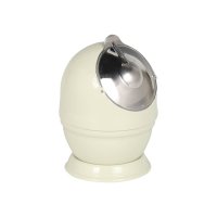 DULTON/ダルトン DULTON ASHTRAY EYEBALLS/508184779