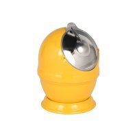DULTON/ダルトン DULTON ASHTRAY EYEBALLS/508184779