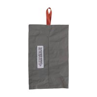 DULTON/ダルトン DULTON TISSUE CASE/508184780