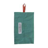 DULTON/ダルトン DULTON TISSUE CASE/508184780