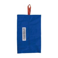 DULTON/ダルトン DULTON TISSUE CASE/508184780