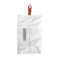 DULTON/ダルトン DULTON TISSUE CASE/508184780