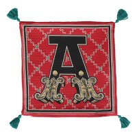 DULTON/ダルトン DULTON JACQUARD CUSHION/508184781