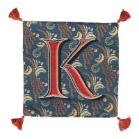 DULTON/ダルトン DULTON JACQUARD CUSHION/508184781