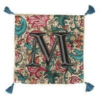 DULTON/ダルトン DULTON JACQUARD CUSHION/508184781