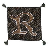 DULTON/ダルトン DULTON JACQUARD CUSHION/508184781