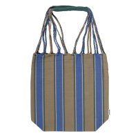 DULTON/ダルトン DULTON HAMMOCK TOTE/508184782