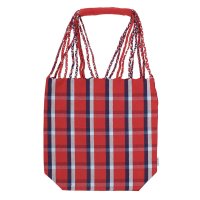 DULTON/ダルトン DULTON HAMMOCK TOTE/508184782