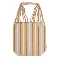 DULTON/ダルトン DULTON HAMMOCK TOTE/508184782