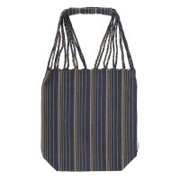 DULTON/ダルトン DULTON HAMMOCK TOTE/508184782
