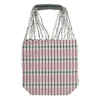 DULTON/ダルトン DULTON HAMMOCK TOTE/508184782