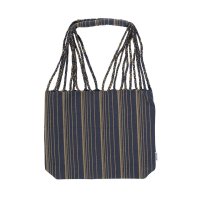 DULTON/ダルトン DULTON HAMMOCK TOTE/508184784