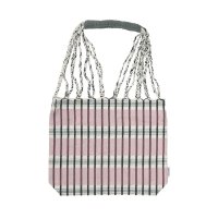 DULTON/ダルトン DULTON HAMMOCK TOTE/508184784