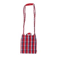 DULTON/ダルトン DULTON HAMMOCK SACOCHE/508184786