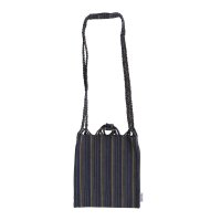 DULTON/ダルトン DULTON HAMMOCK SACOCHE/508184786