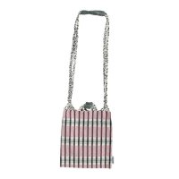 DULTON/ダルトン DULTON HAMMOCK SACOCHE/508184786
