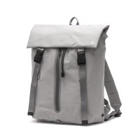 MILESTO/ミレスト MILESTO リュック レディース メンズ 通学 通勤 通学 カジュアル 軽量 きれいめ 大学生 大人 撥水 防水 止水ファスナー PC 15inc/508184787