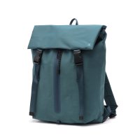 MILESTO/ミレスト MILESTO リュック レディース メンズ 通学 通勤 通学 カジュアル 軽量 きれいめ 大学生 大人 撥水 防水 止水ファスナー PC 15inc/508184787