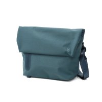 MILESTO/ミレスト MILESTO ショルダーバッグ レディース メンズ 斜めがけバッグ 小さめ 軽量 防水 撥水 ブランド 横型 上品 カジュアル きれいめ シンプル /508184788