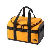 THE NORTH FACE/ザ・ノース・フェイス THE NORTH FACE 日本正規品 クーラーボックス クーラーバッグ ソフト バッグ ソフトクーラーボックス 23L アウトドア ソ/508184791
