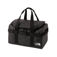 THE NORTH FACE/ザ・ノース・フェイス THE NORTH FACE 日本正規品 クーラーボックス クーラーバッグ ソフト バッグ ソフトクーラーボックス 23L アウトドア ソ/508184791