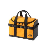 THE NORTH FACE/ザ・ノース・フェイス THE NORTH FACE 日本正規品 クーラーボックス クーラーバッグ ソフト 小型 ミニ バッグ ソフトクーラーボックス 8L アウ/508184792