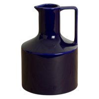 KAMOSHIKA　DOUGUTEN/カモシカドウグテン かもしか道具店 水差し 水入れ 花瓶 ピッチャー 陶器 Lサイズ コンパクト 置物 カラフェ L/508184810