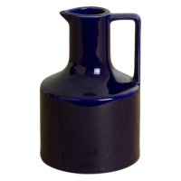 KAMOSHIKA　DOUGUTEN/カモシカドウグテン かもしか道具店 水差し 水入れ 花瓶 ピッチャー 陶器 Sサイズ コンパクト 置物 カラフェ S/508184811