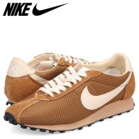 NIKE/ナイキ NIKE スニーカー メンズ LD－1000 ブラウン IB8868－222/508184817