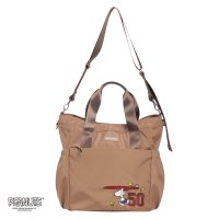 OUTDOOR PRODUCTS/アウトドアプロダクツ OUTDOOR PRODUCTS バッグ トートバッグ ショルダーバッグ メンズ レディース A4 大容量 軽量 斜めがけ ODB025/508184819