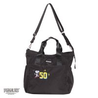 OUTDOOR PRODUCTS/アウトドアプロダクツ OUTDOOR PRODUCTS バッグ トートバッグ ショルダーバッグ メンズ レディース A4 大容量 軽量 斜めがけ ODB025/508184819