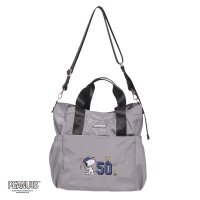 OUTDOOR PRODUCTS/アウトドアプロダクツ OUTDOOR PRODUCTS バッグ トートバッグ ショルダーバッグ メンズ レディース A4 大容量 軽量 斜めがけ ODB025/508184819