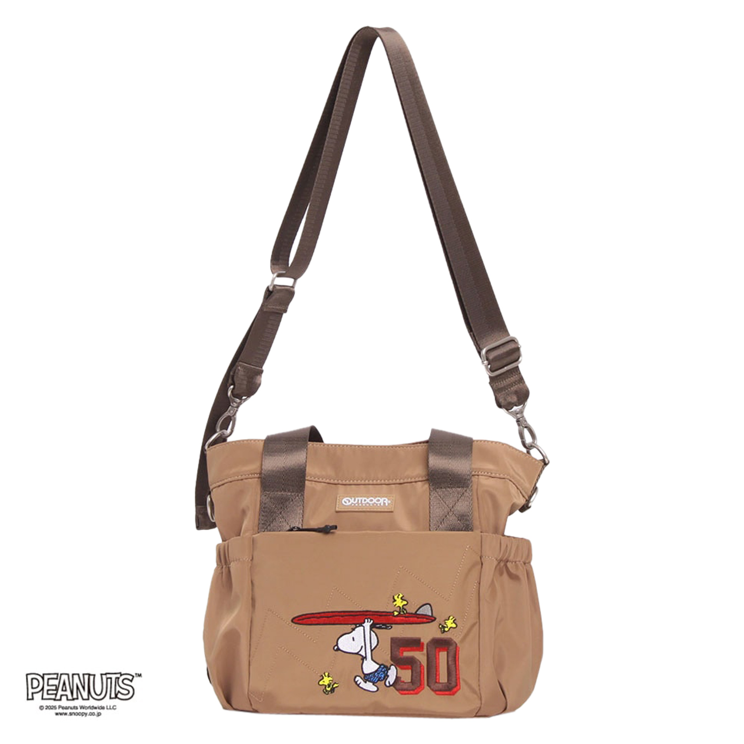 アウトドアプロダクツ OUTDOOR PRODUCTS バッグ トートバッグ アウトドアプロダクツ OUTDOOR PRODUCTS バッグ トートバッグ