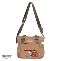 OUTDOOR PRODUCTS/アウトドアプロダクツ OUTDOOR PRODUCTS バッグ トートバッグ ショルダーバッグ メンズ レディース 軽量 斜めがけ 巾着仕様 ODB026/508184820
