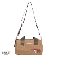 OUTDOOR PRODUCTS/アウトドアプロダクツ OUTDOOR PRODUCTS バッグ ボストンバッグ ショルダーバッグ メンズ レディース 軽量 斜めがけ ODB027/508184821
